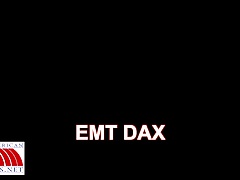 EMT Dax